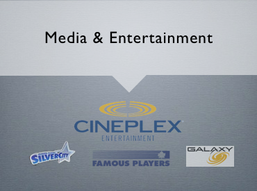 media ent banner